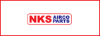 NKS aircoparts